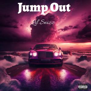 Jump Out (feat. Bobby Shmurda) (Explicit)