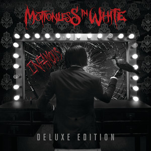 Infamous (Deluxe Edition) [Explicit]