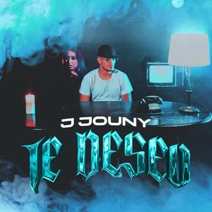 Te Deseo (Explicit)