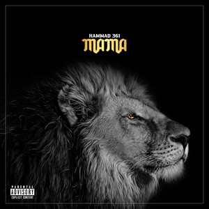 Mama (Explicit)