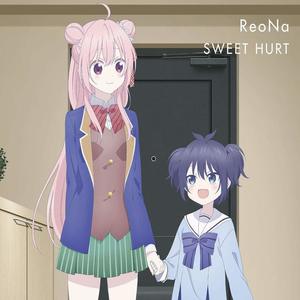 「钢琴」Sweet Hurt(Happy Sugar Life ED)