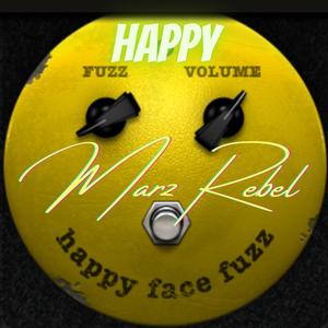 Happy