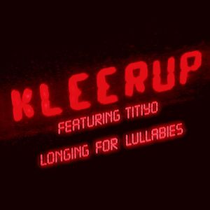 Longing for Lullabies(feat. Titiyo)