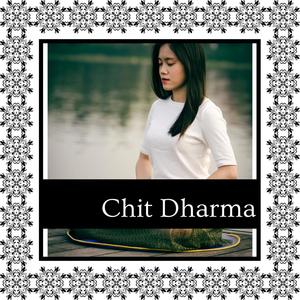 Soulful Sound Of Energy Healing