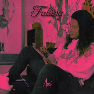 Falling (Explicit)