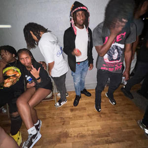 Worst (Explicit)