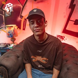 Ser G Soul // Round 15