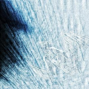 Frostbite (feat. LUMi LOi)