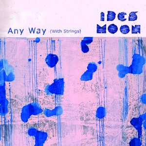 Any Way (with Strings)