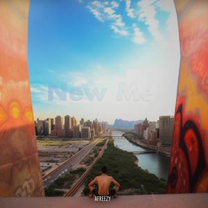 New Me (Explicit)