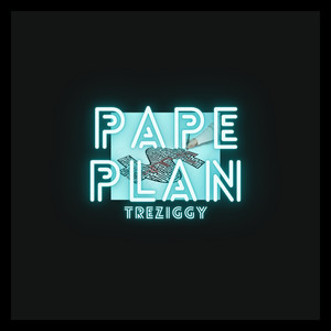 Pape Plan (Explicit)