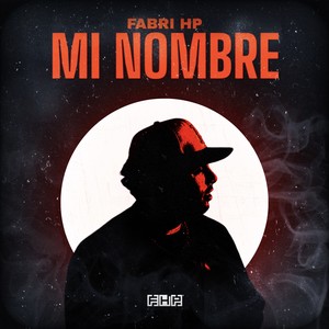 Mi Nombre (Explicit)