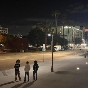 make it (feat. roxas358 & Ecoys) (Explicit)