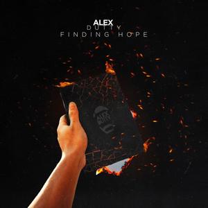 Finding Hope (Explicit)