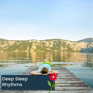 Spa Mist (Original Mix)