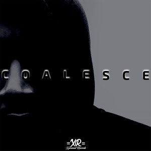 Coalesce (Original Mix)