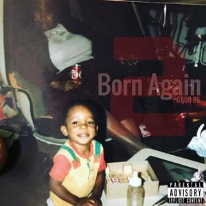 Rich Nigga(feat. Block125 & Tehri Green) (Explicit)