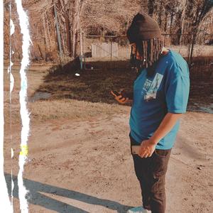 The Type (Explicit)