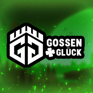 Leben in Der Gosse