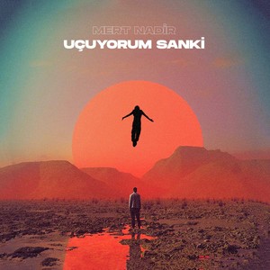 Uçuyorum Sanki (Explicit)