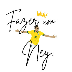 fazer um ney.