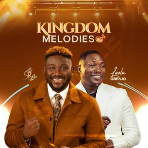 Kingdom Melodies 9.0