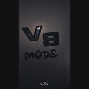 V8 Mode (Explicit)