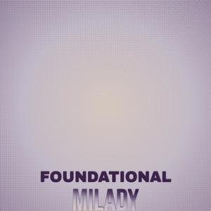 Foundational Milady