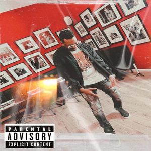 NOCHE DE PERREO (Explicit)