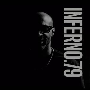 LavaFeuerAntiRapper (feat. INFERNO.79 & fLOwTEC) (Explicit)