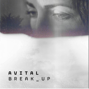 Break Up