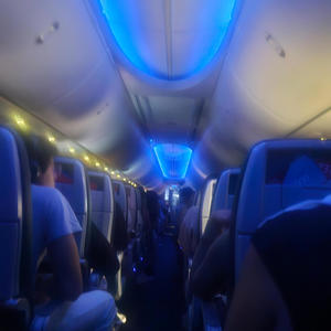 Past (feat. Ocean Beats)