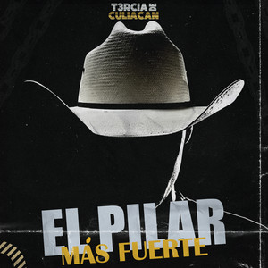 El Pilar Más Fuerte