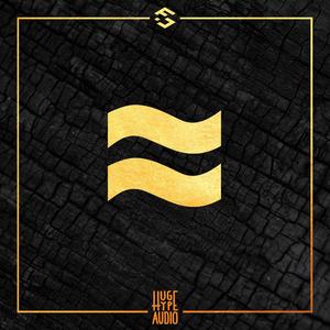Like This (Original Mix)