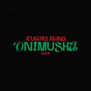 Onimusha (feat. Dj Sehz) (Explicit)
