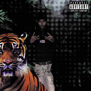 Honorable Factor (Explicit)