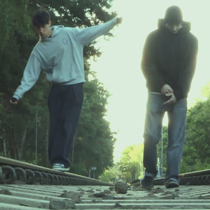 ŚWIADOMOŚĆ (Explicit)