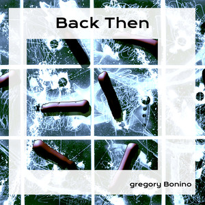 Back Then