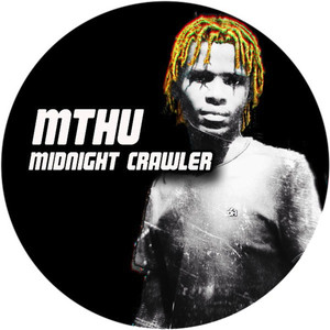 Midnight Crawler