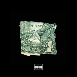 Bankroll (Explicit)