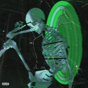 Missed It (feat. OneK) (Explicit)