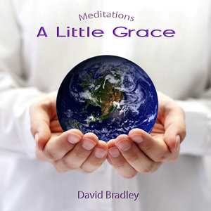 Finding Peace