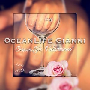 OceanLife Valentines': Love Avo6 (Explicit)