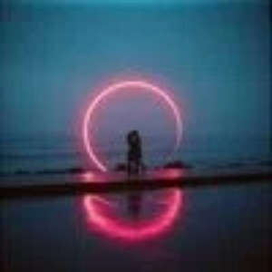 爱如潮水 (R&B循环版)