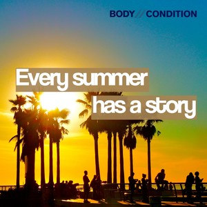 Sensation (Original Mix)