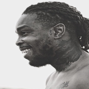 Philippe Le Noir (Explicit)