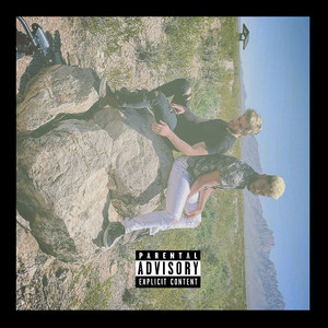 Understand(feat. Spvce) (Explicit)