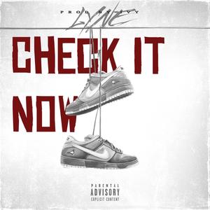 CHECK IT NOW (Explicit)