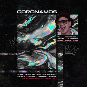Coronamos (Explicit)