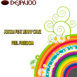 I Feel Freedom (Soulbridge Classic Mix)